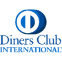 008-diners-club