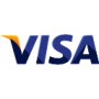 011-visa