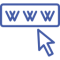 world-wide-web (1)